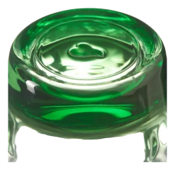 Waterglas Leonardo Optic Multi 215 ml (Set van 6)