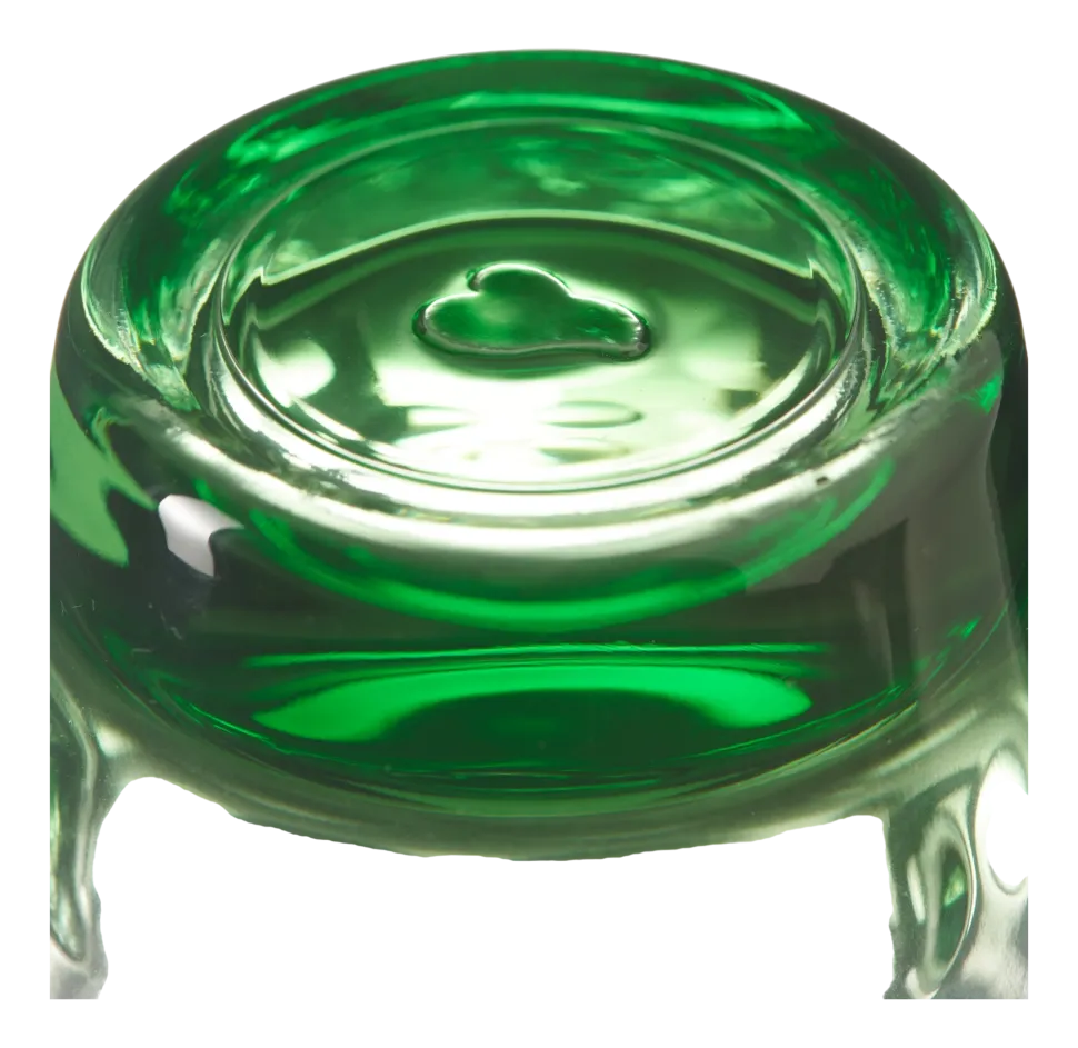 Waterglas Leonardo Optic Multi 215 ml (Set van 6)