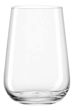 Leonardo Waterglas Paladino 370 ml (Set van 6)