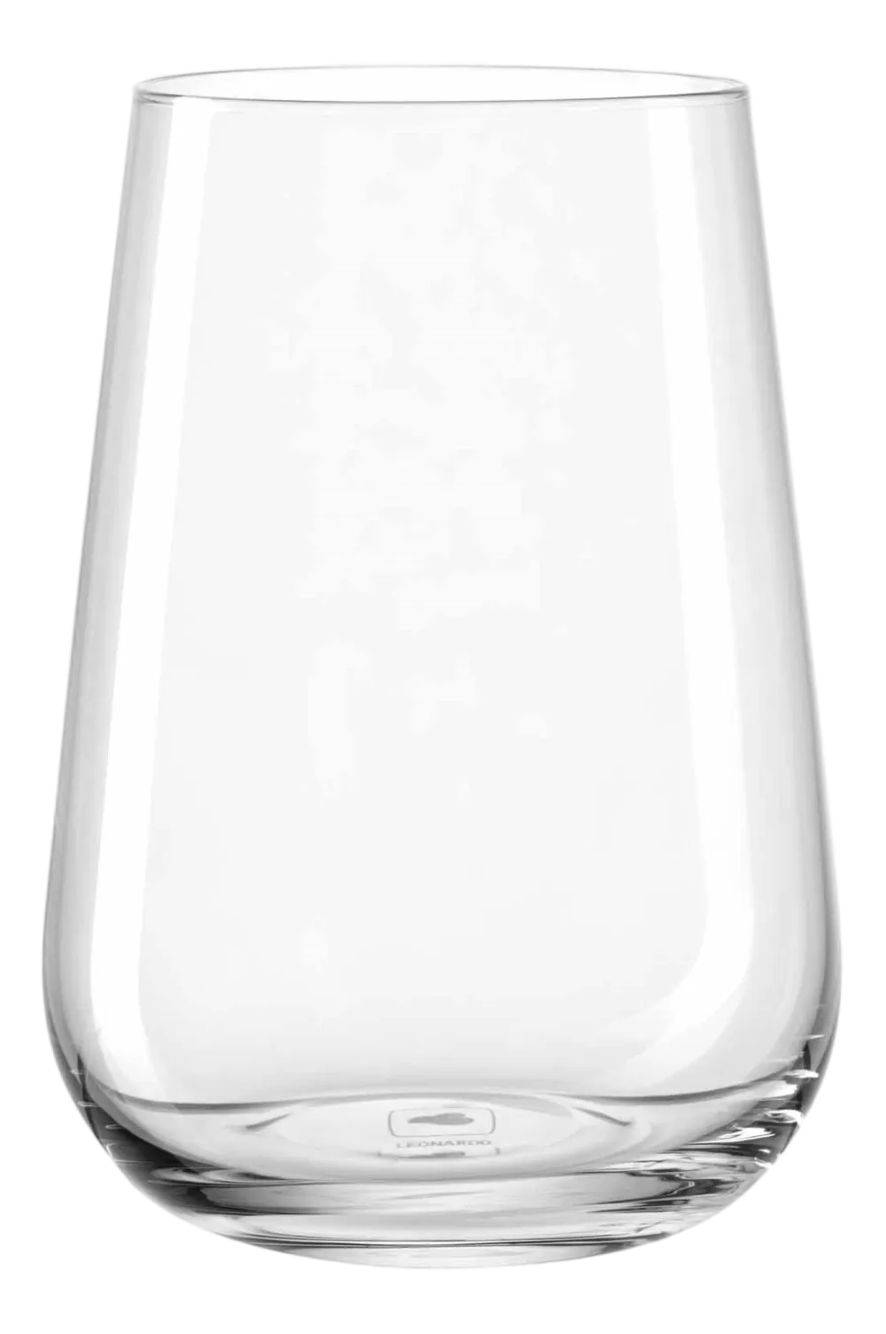 Leonardo Waterglas Paladino 370 ml (Set van 6)