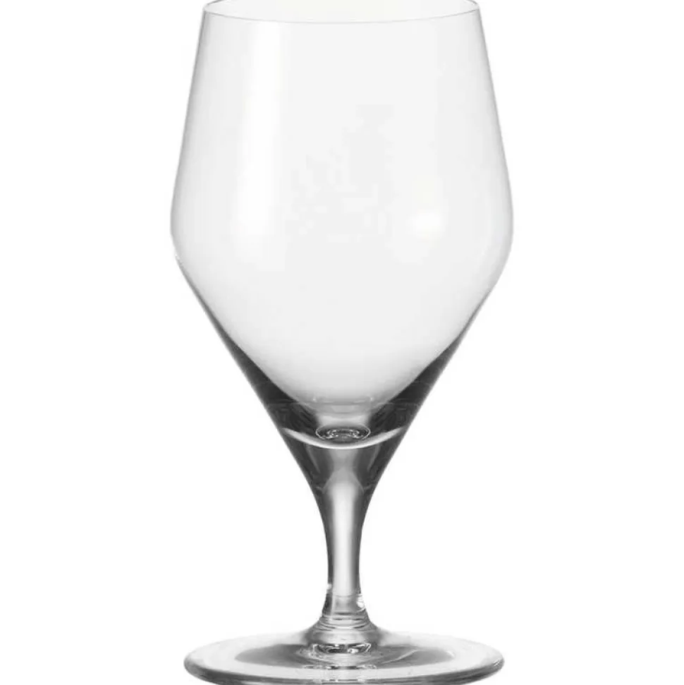 Waterglas Leonardo Twenty 4 330 ml (6-Delig)