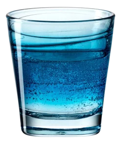 Leonardo Waterglas Varia Struttura Multi 250 ml (Set van 6) Online