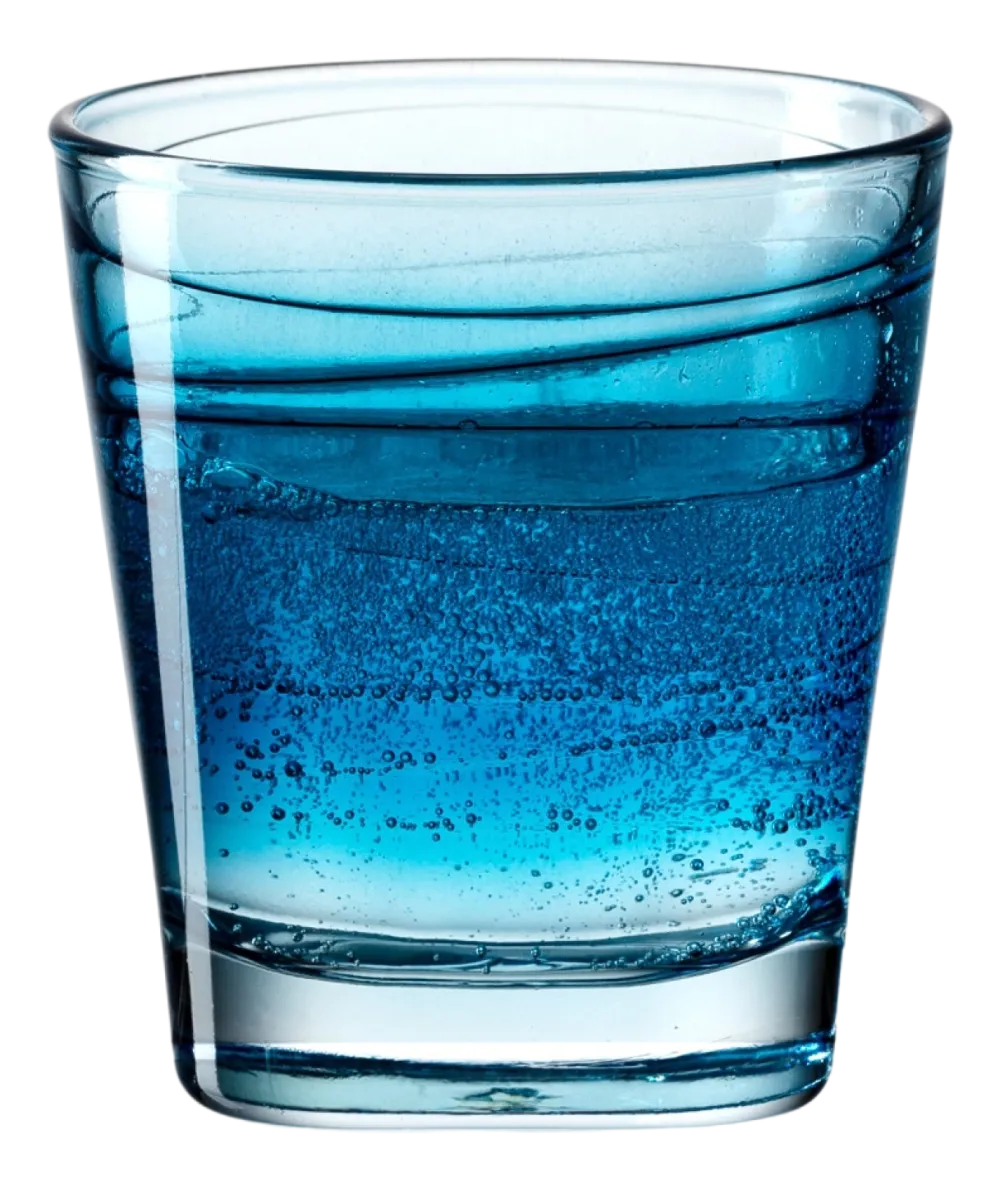 Leonardo Waterglas Varia Struttura Multi 250 ml (Set van 6) Online
