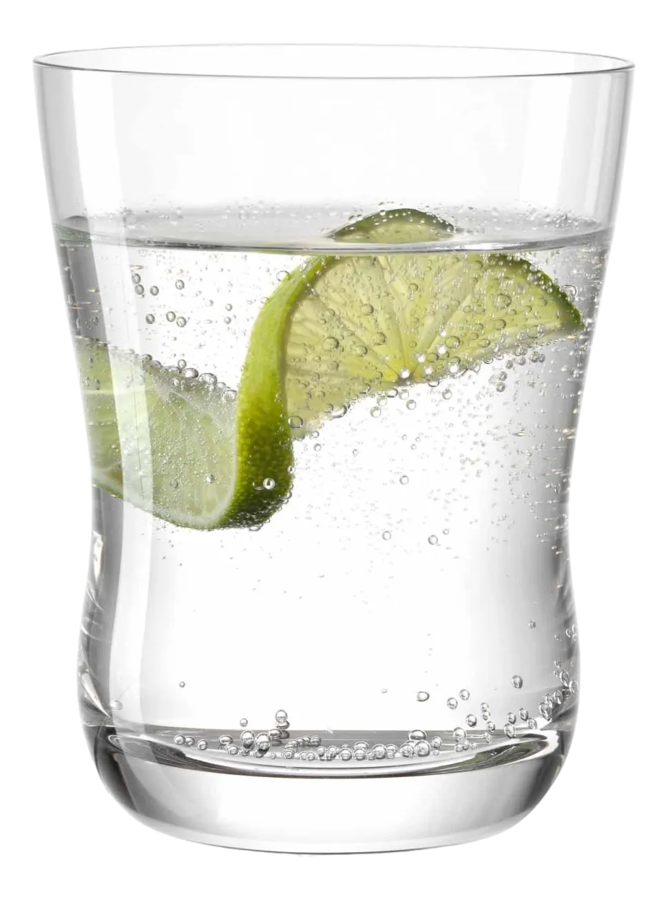 Waterglas Leonardo Vita 360 ml (Set van 6)