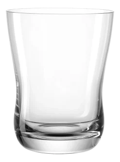 Waterglas Leonardo Vita 360 ml (Set van 6)