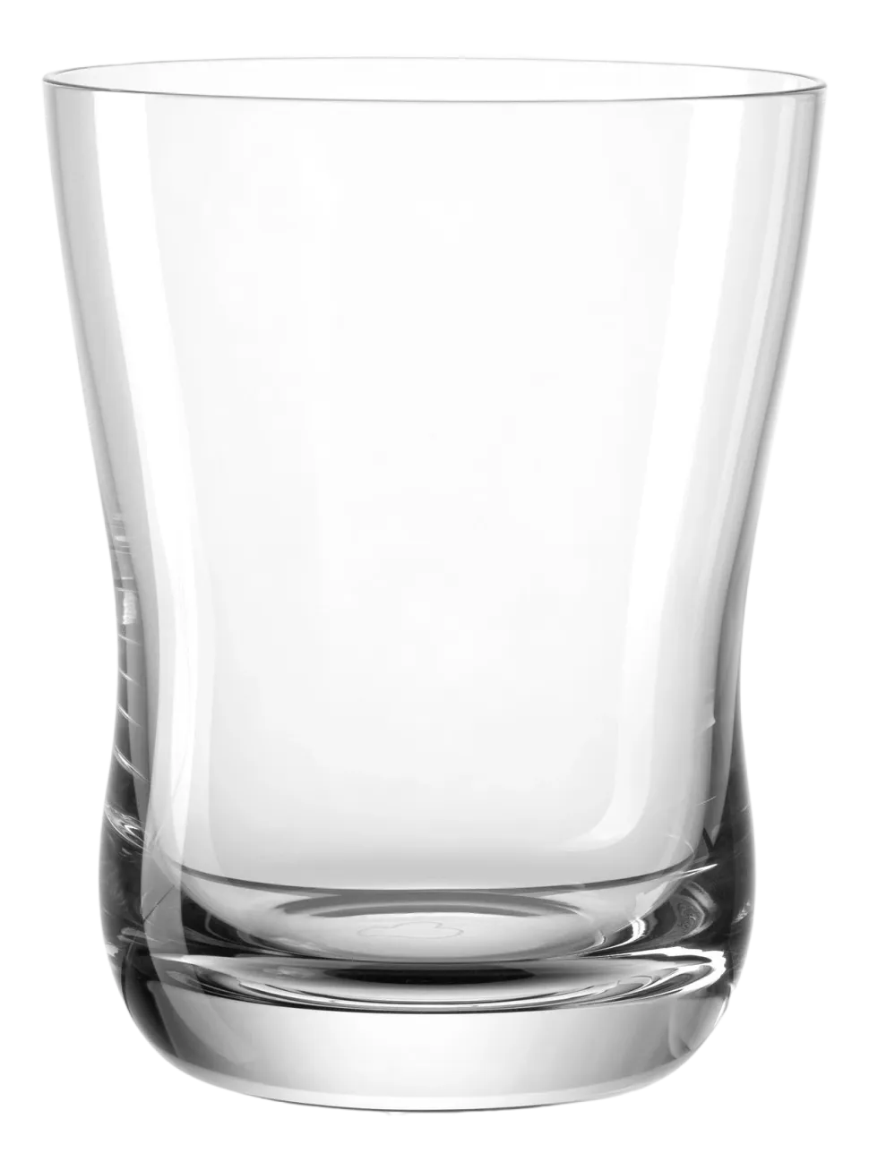 Waterglas Leonardo Vita 360 ml (Set van 6)