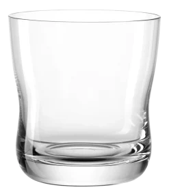 Leonardo Waterglas Vita (Set van 6) Clearance