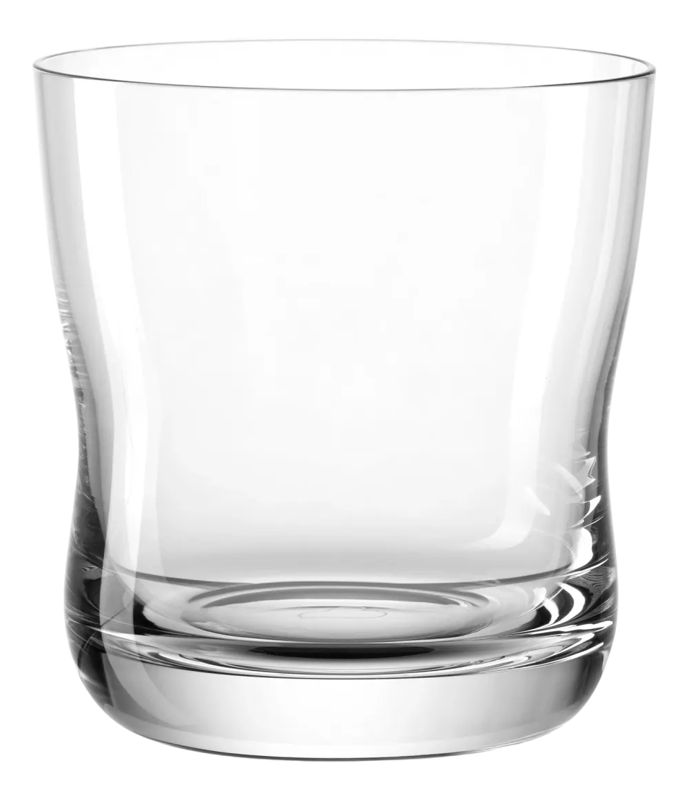 Leonardo Waterglas Vita (Set van 6) Clearance