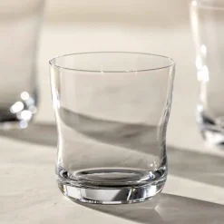 Leonardo Waterglas Vita (Set van 6) Clearance
