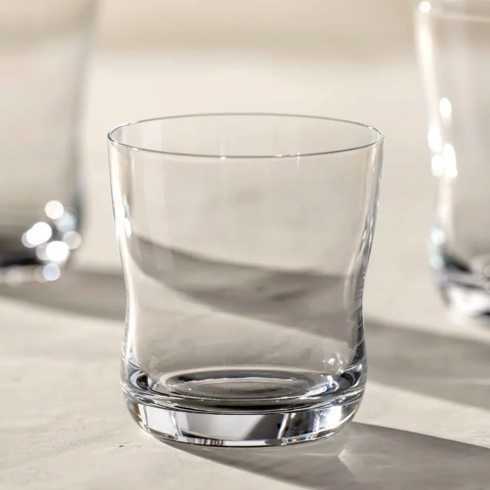 Leonardo Waterglas Vita (Set van 6) Clearance