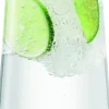 Waterglas L.S.A. Cellar Glas 525 ml (6-Delig)