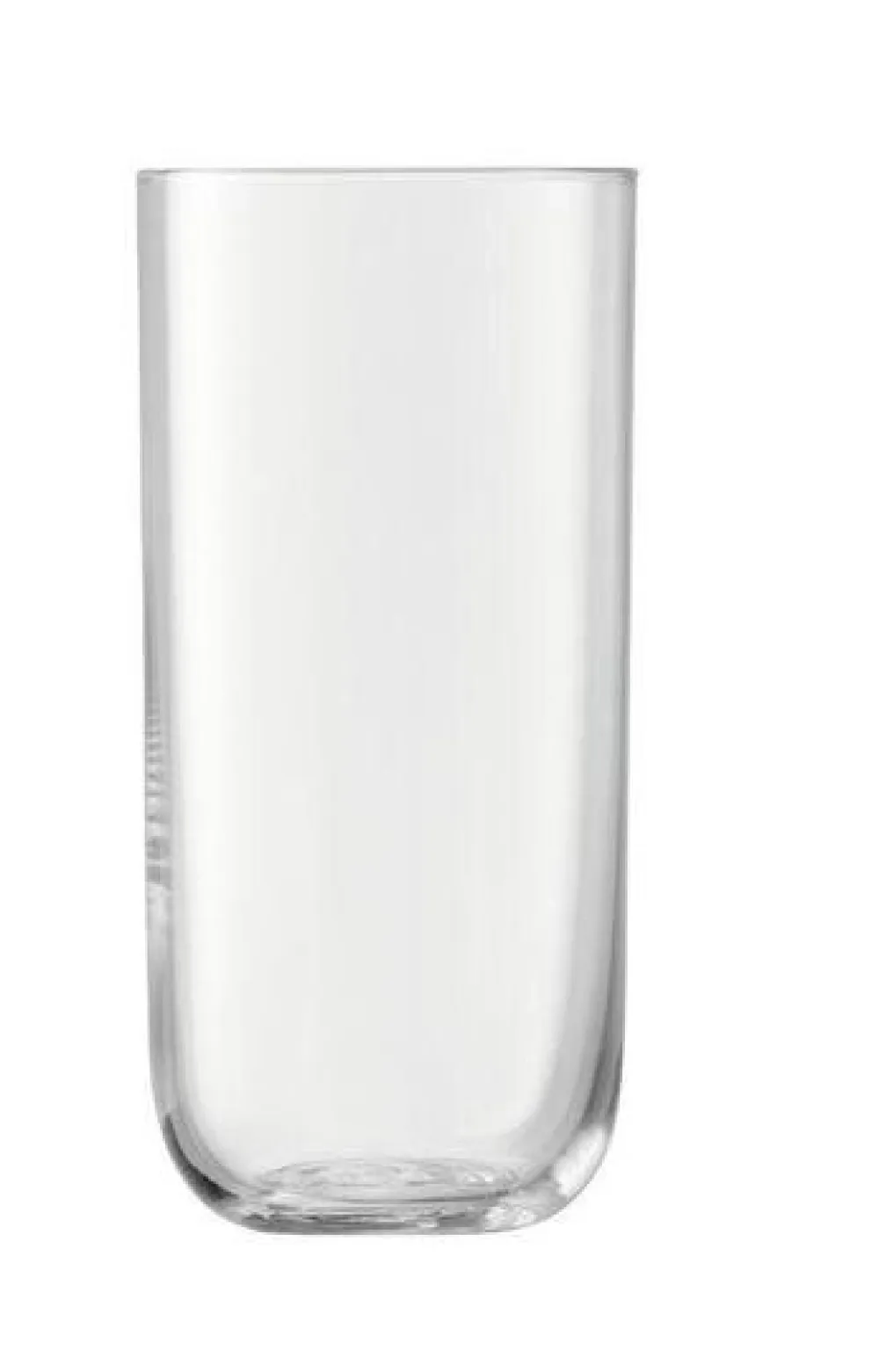 L.S.A. Waterglas Uno Drinkglas 490 ml (6-Delig) New