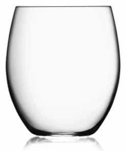 Waterglas Luigi Bormioli Magnifico D.O.F. 500 ml (6-Delig)