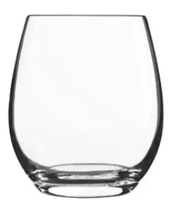 Luigi Bormioli Waterglas Palace 400 ml (6-Delig) Discount