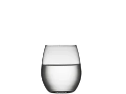 Lyngby Waterglas Vandglas Juvel 39cl (6-delig) Best