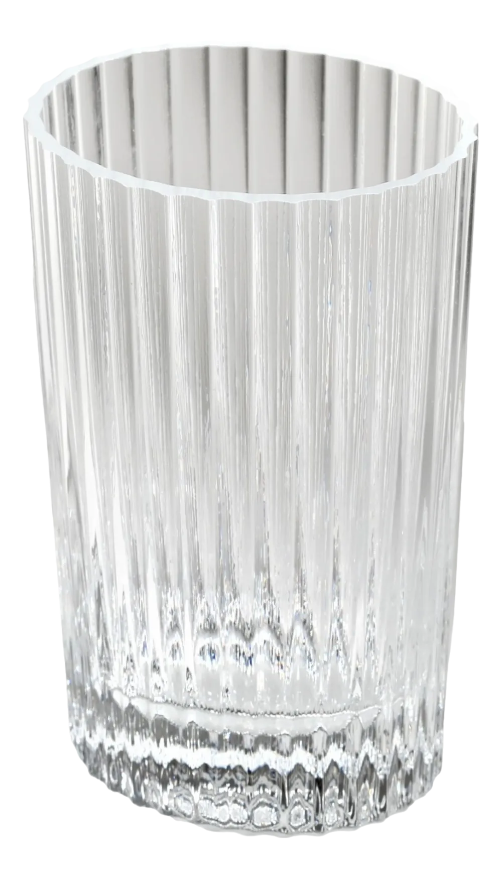 Missoni Waterglas Nastri 290 ml (Set van 6) Outlet