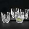 Nachtmann Waterglas Noblesse 235 ml (Set van 4) Sale