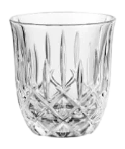Nachtmann Waterglas Noblesse 235 ml (Set van 4) Sale