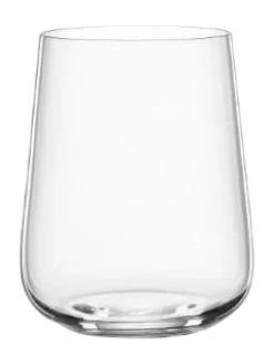 Nachtmann Waterglas ViNova 430 ml (Set van 4) Clearance