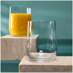 Ritzenhoff Waterglas Amari 380 ml (Set van 4) Clearance