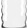 Ritzenhoff Waterglas Joy 380 ml (Set van 4) Hot