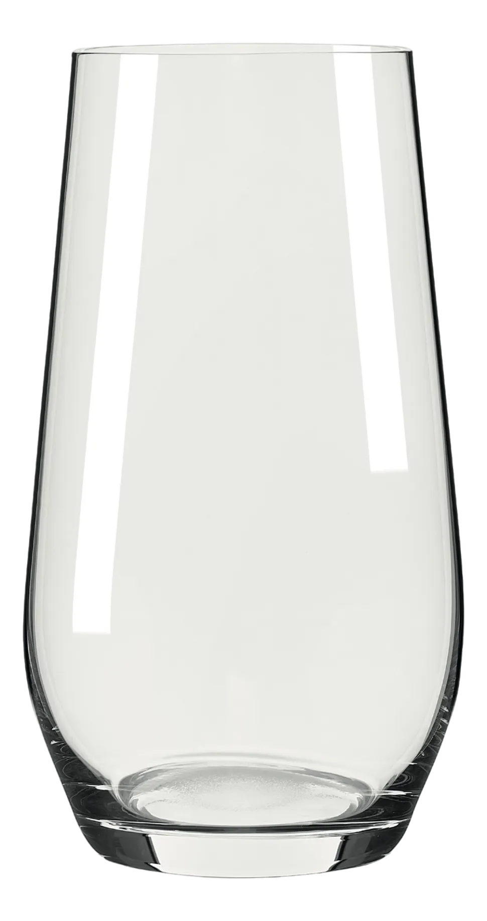 Waterglas Ritzenhoff Lichtweiss Lilly 390 ml (Set van 4)