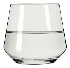 Waterglas Ritzenhoff Lichtweiss Carlos 420 ml (Set van 4)