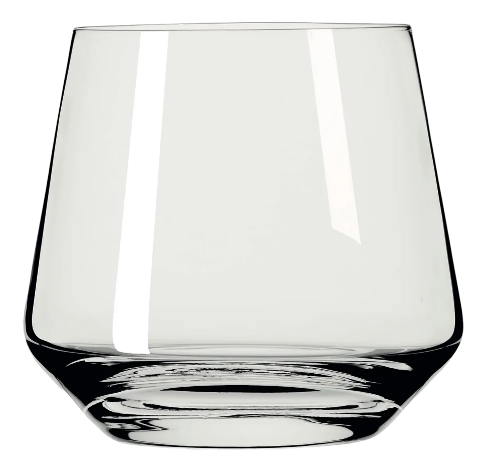 Waterglas Ritzenhoff Lichtweiss Carlos 420 ml (Set van 4)