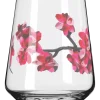 Ritzenhoff Waterglas Sommersonett #3 #4 500 ml (Set van 2) Online