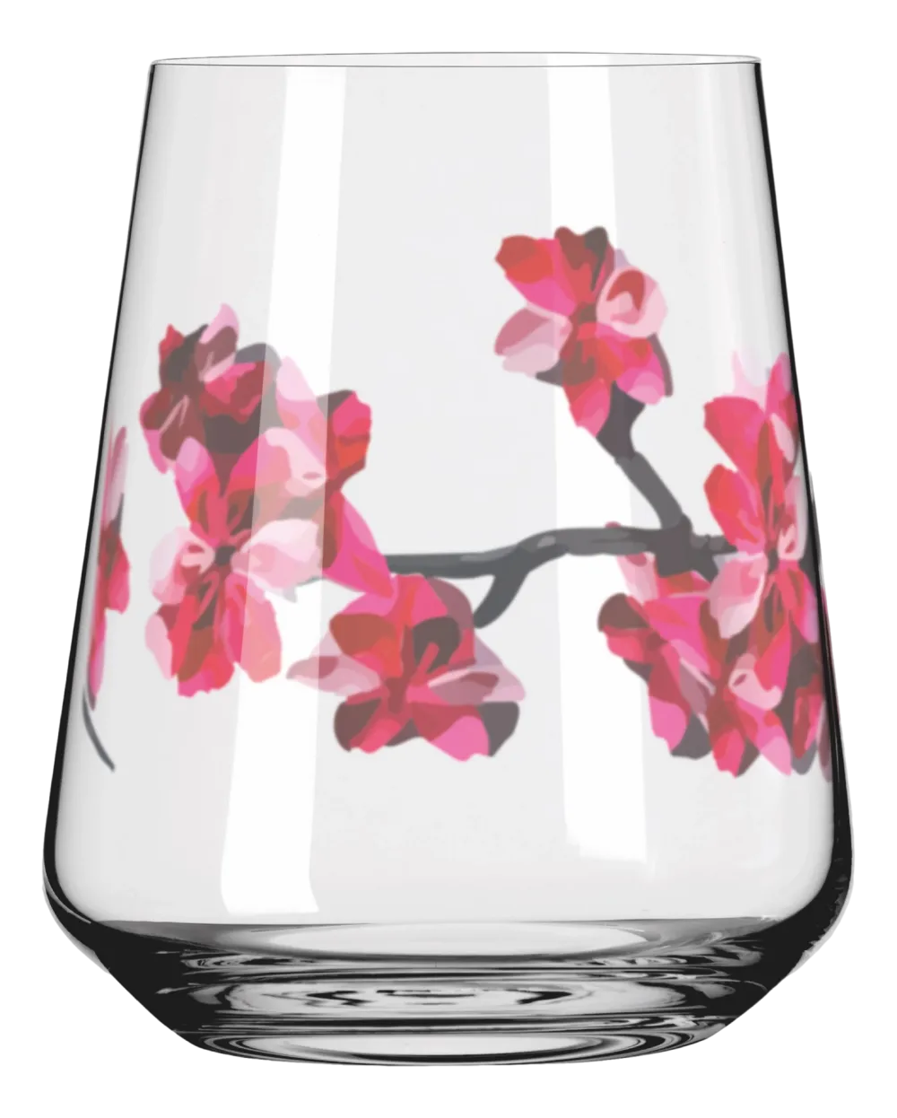 Ritzenhoff Waterglas Sommersonett #3 #4 500 ml (Set van 2) Online