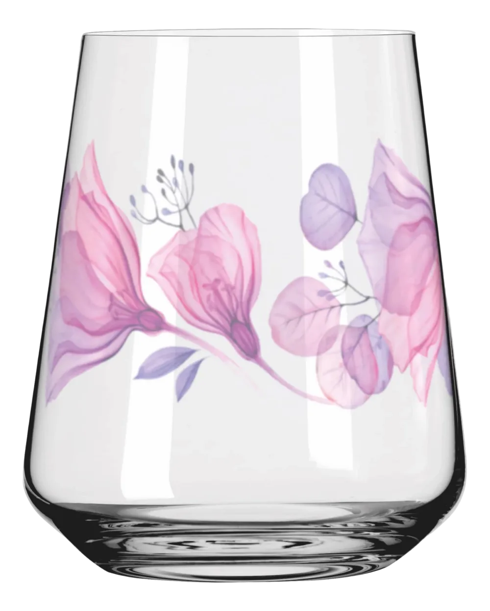 Ritzenhoff Waterglas Sommersonett #5 #6 510 ml Online