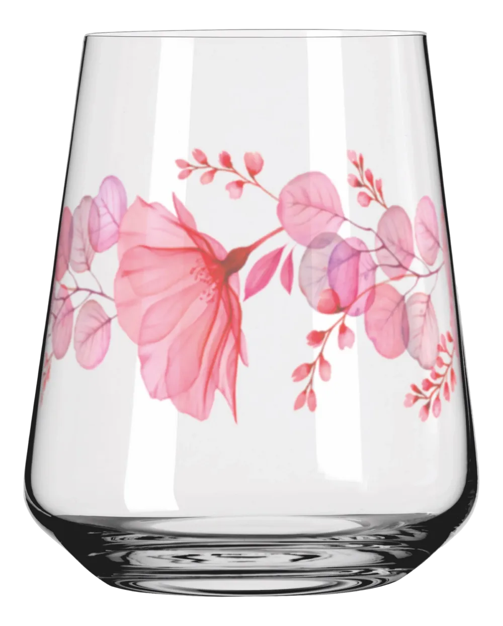 Ritzenhoff Waterglas Sommersonett #5 #6 510 ml Online