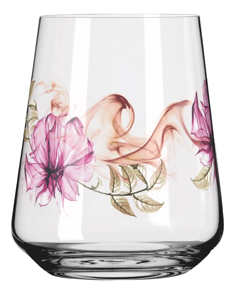 Waterglas Ritzenhoff Sommersonett #1 510 ml
