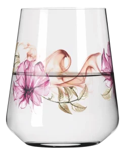 Waterglas Ritzenhoff Sommersonett #1 510 ml