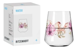 Waterglas Ritzenhoff Sommersonett #1 510 ml