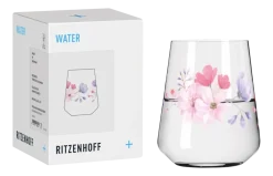 Waterglas Ritzenhoff Sommersonett #7 510 ml
