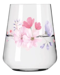 Waterglas Ritzenhoff Sommersonett #7 510 ml