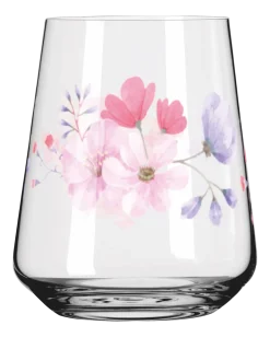 Waterglas Ritzenhoff Sommersonett #7 510 ml