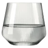 Ritzenhoff Waterglas Sonnenschliff 420 ml (Set van 2) Sale