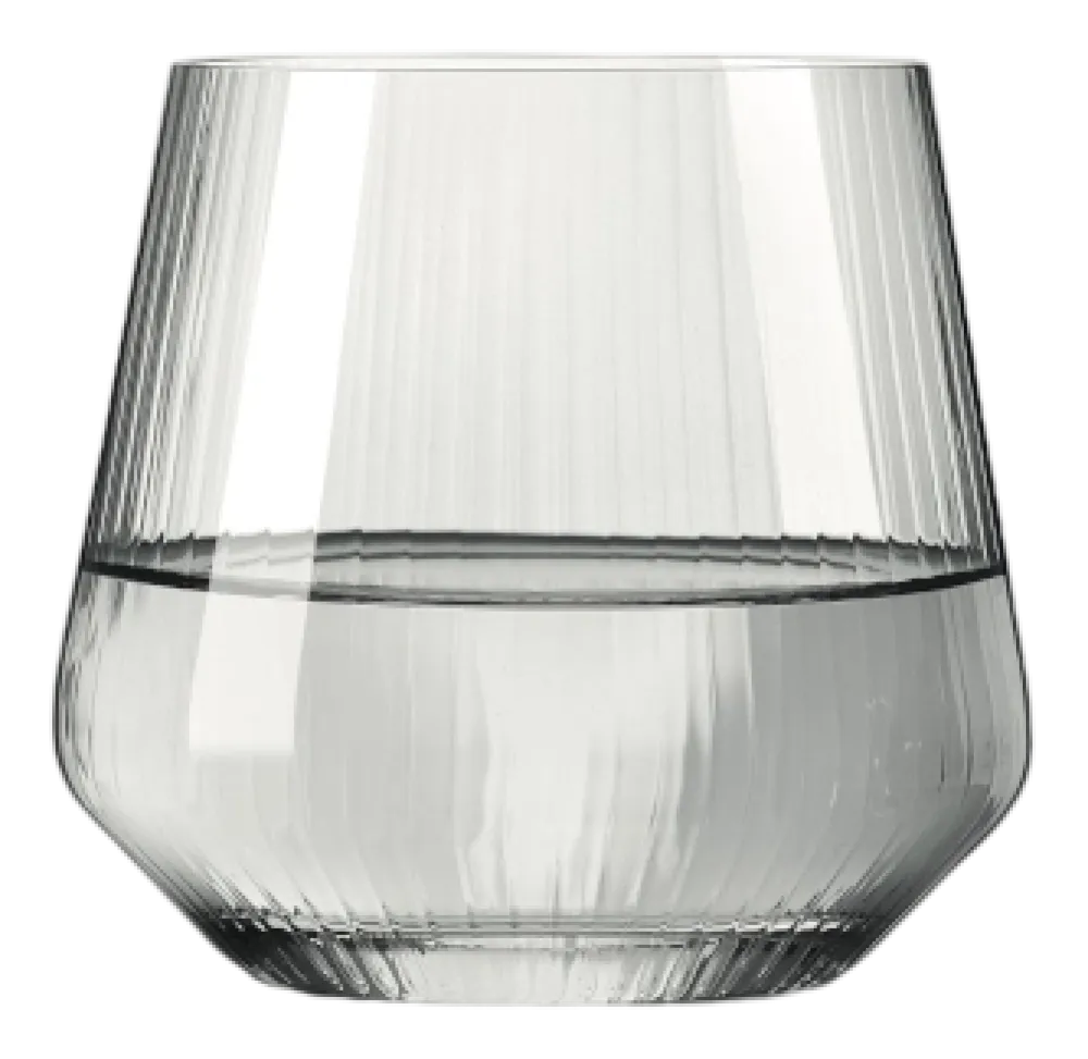 Ritzenhoff Waterglas Sonnenschliff 420 ml (Set van 2) Sale