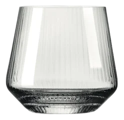 Ritzenhoff Waterglas Sonnenschliff 420 ml (Set van 2) Sale