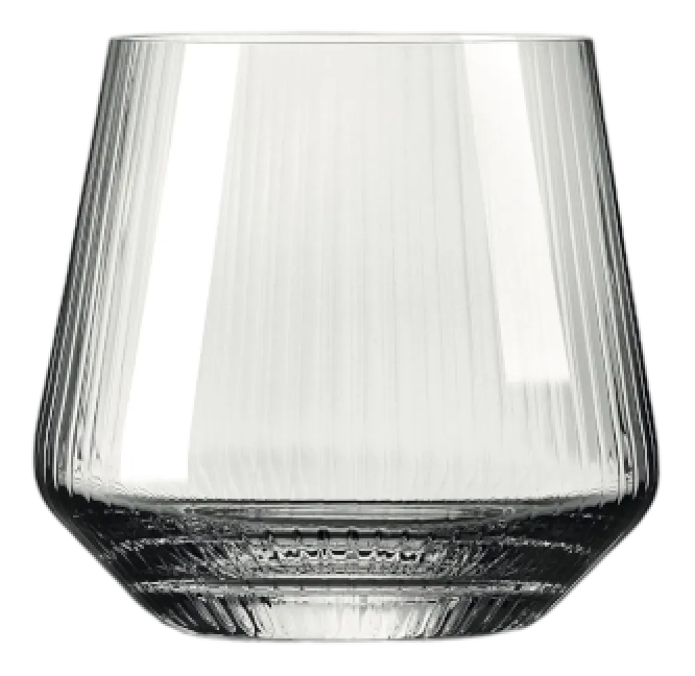 Ritzenhoff Waterglas Sonnenschliff 420 ml (Set van 2) Sale