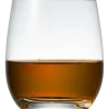 Salt & Pepper Waterglas Cuvee 460 ml (Set van 6) Hot