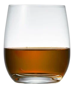 Salt & Pepper Waterglas Cuvee 460 ml (Set van 6) Hot