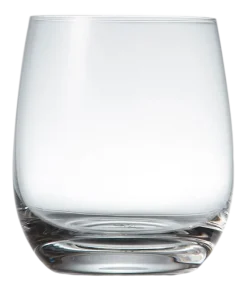 Salt & Pepper Waterglas Cuvee 460 ml (Set van 6) Hot