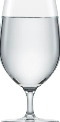Waterglas Schott Zwiesel Banquet 253 ml (6-delig)