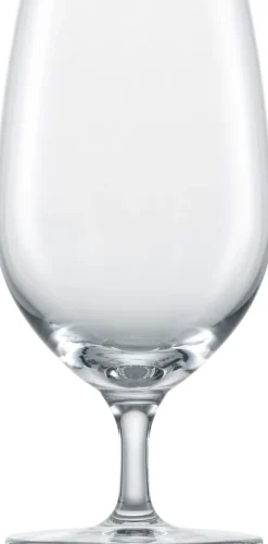Waterglas Schott Zwiesel Banquet 253 ml (6-delig)