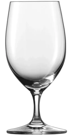 Waterglas Schott Zwiesel Bar Special (6-delig)