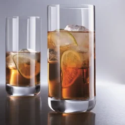 Waterglas Schott Zwiesel Convention (6-delig)