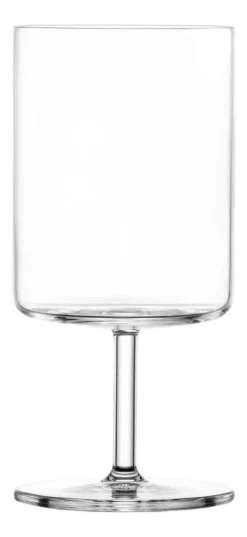 Schott Zwiesel Waterglas Modo 440 ml (Set van 4) Best